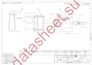 5330830 datasheet  